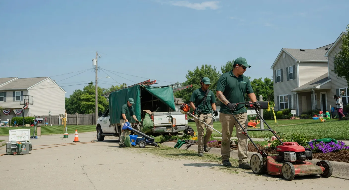 Irrigation Installation in Oconomowoc, WI near me